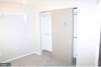 167 Parker Avenue #2, Philadelphia, PA 19128 - Photo 13