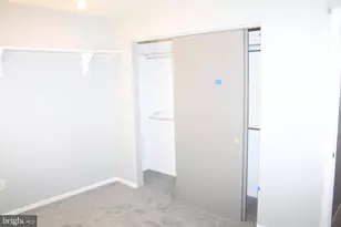 167 Parker Ave, Philadelphia, PA 19128 - Photo 13