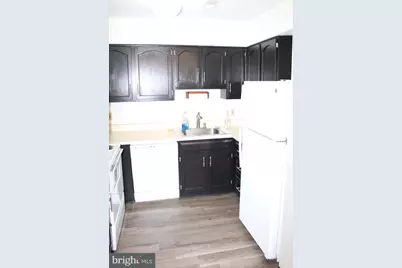 167 Parker Avenue #2, Philadelphia, PA 19128 - Photo 5