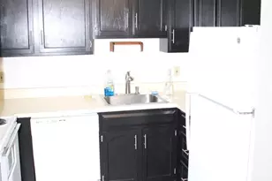 167 Parker Ave, Philadelphia, PA 19128 - Photo 5