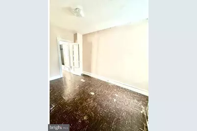 3348 N Philip Street, Philadelphia, PA 19140 - Photo 11
