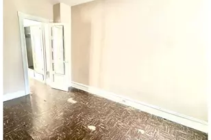 3348 N Philip St, Philadelphia, PA 19140 - Photo 11