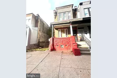 3348 N Philip Street, Philadelphia, PA 19140 - Photo 1