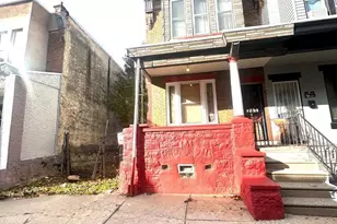 3348 N Philip St, Philadelphia, PA 19140 - Photo 1