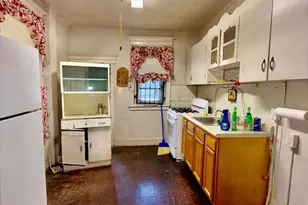 3348 N Philip St, Philadelphia, PA 19140 - Photo 5