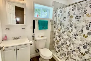 3348 N Philip St, Philadelphia, PA 19140 - Photo 9