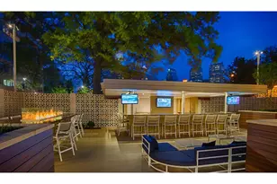 2200 Benjamin Franklin Pkwy, Philadelphia, PA 19130 - Photo 11