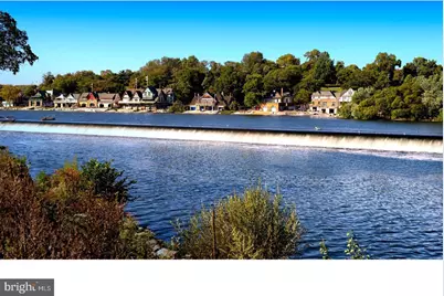 2200 Benjamin Franklin Parkway #0B-N0901, Philadelphia, PA 19130 - Photo 17