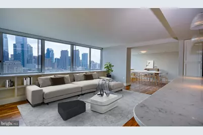 2200 Benjamin Franklin Parkway #0B-N1702, Philadelphia, PA 19130 - Photo 1