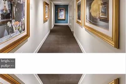 2200 Benjamin Franklin Parkway #2B-N1810, Philadelphia, PA 19130 - Photo 7