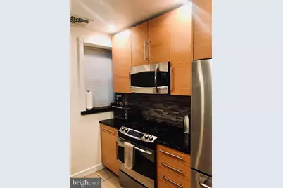 1801 Daly Street, Philadelphia, PA 19145 - Photo 15