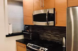 1801 Daly St, Philadelphia, PA 19145 - Photo 15