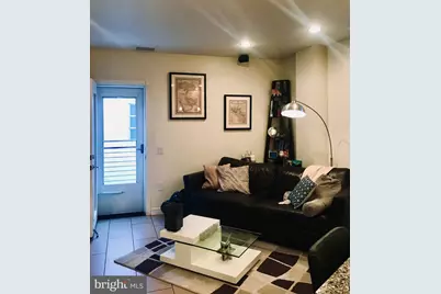 1801 Daly Street, Philadelphia, PA 19145 - Photo 19