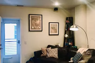 1801 Daly St, Philadelphia, PA 19145 - Photo 19