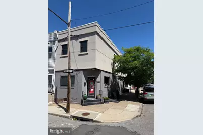 1801 Daly Street, Philadelphia, PA 19145 - Photo 5