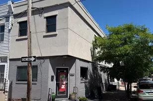 1801 Daly St, Philadelphia, PA 19145 - Photo 5