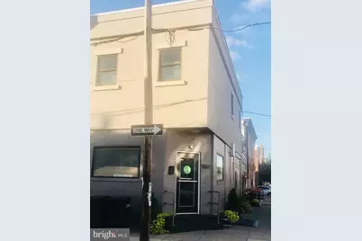 1801 Daly Street, Philadelphia, PA 19145 - Photo 5