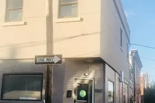 1801 Daly St, Philadelphia, PA 19145 - Photo 5