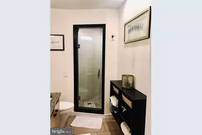 1801 Daly Street, Philadelphia, PA 19145 - Photo 15