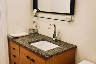 1801 Daly St, Philadelphia, PA 19145 - Photo 7