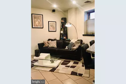 1801 Daly Street, Philadelphia, PA 19145 - Photo 21