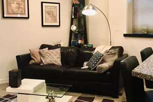 1801 Daly St, Philadelphia, PA 19145 - Photo 21