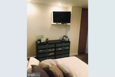 1801 Daly Street, Philadelphia, PA 19145 - Photo 11