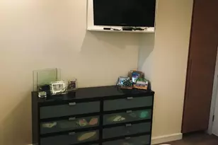 1801 Daly St, Philadelphia, PA 19145 - Photo 11