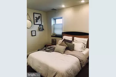 1801 Daly Street, Philadelphia, PA 19145 - Photo 9