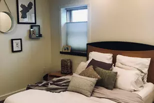 1801 Daly St, Philadelphia, PA 19145 - Photo 9