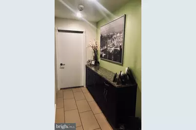 1801 Daly Street, Philadelphia, PA 19145 - Photo 25