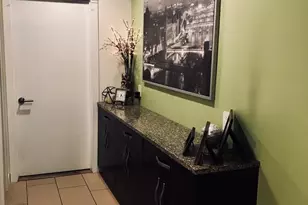 1801 Daly St, Philadelphia, PA 19145 - Photo 25