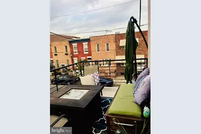 1801 Daly Street, Philadelphia, PA 19145 - Photo 13