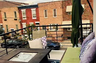 1801 Daly St, Philadelphia, PA 19145 - Photo 13