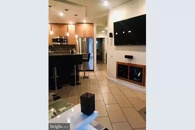 1801 Daly Street, Philadelphia, PA 19145 - Photo 17