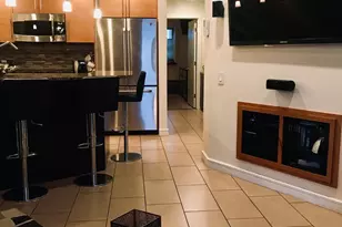 1801 Daly St, Philadelphia, PA 19145 - Photo 17