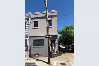 1801 Daly Street, Philadelphia, PA 19145 - Photo 3