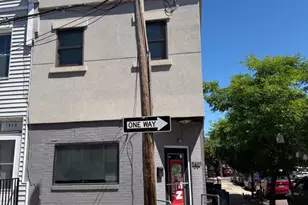 1801 Daly St, Philadelphia, PA 19145 - Photo 3