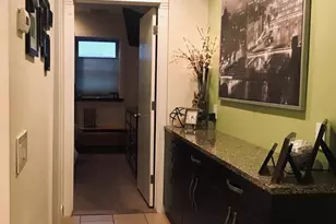 1801 Daly St, Philadelphia, PA 19145 - Photo 23