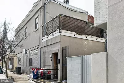 1801 Daly Street, Philadelphia, PA 19145 - Photo 3