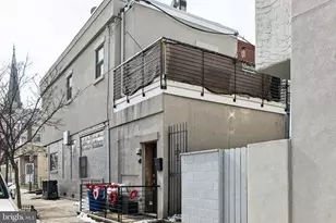 1801 Daly St, Philadelphia, PA 19145 - Photo 3