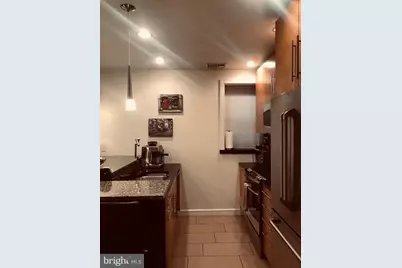 1801 Daly Street, Philadelphia, PA 19145 - Photo 27