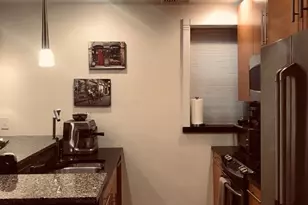 1801 Daly St, Philadelphia, PA 19145 - Photo 27