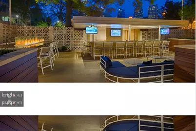 2200 Benjamin Franklin Parkway #3B-S1005, Philadelphia, PA 19130 - Photo 11