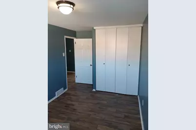 1310 Patrick Henry Place, Philadelphia, PA 19122 - Photo 3