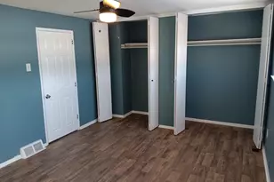 1310 Patrick Henry Pl, Philadelphia, PA 19122 - Photo 1