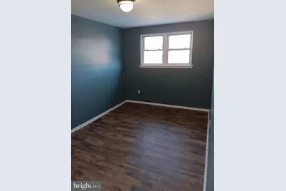 1310 Patrick Henry Place, Philadelphia, PA 19122 - Photo 5