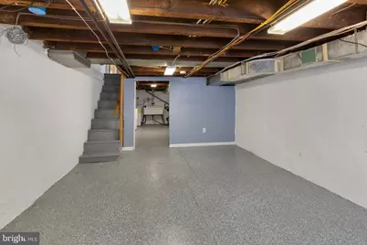 2637 E Madison Street, Philadelphia, PA 19134 - Photo 27