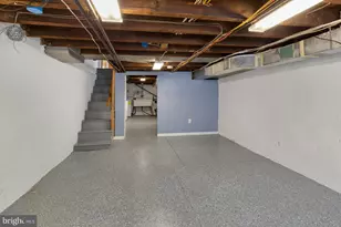 2637 E Madison St, Philadelphia, PA 19134 - Photo 27