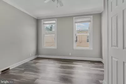 2637 E Madison Street, Philadelphia, PA 19134 - Photo 25